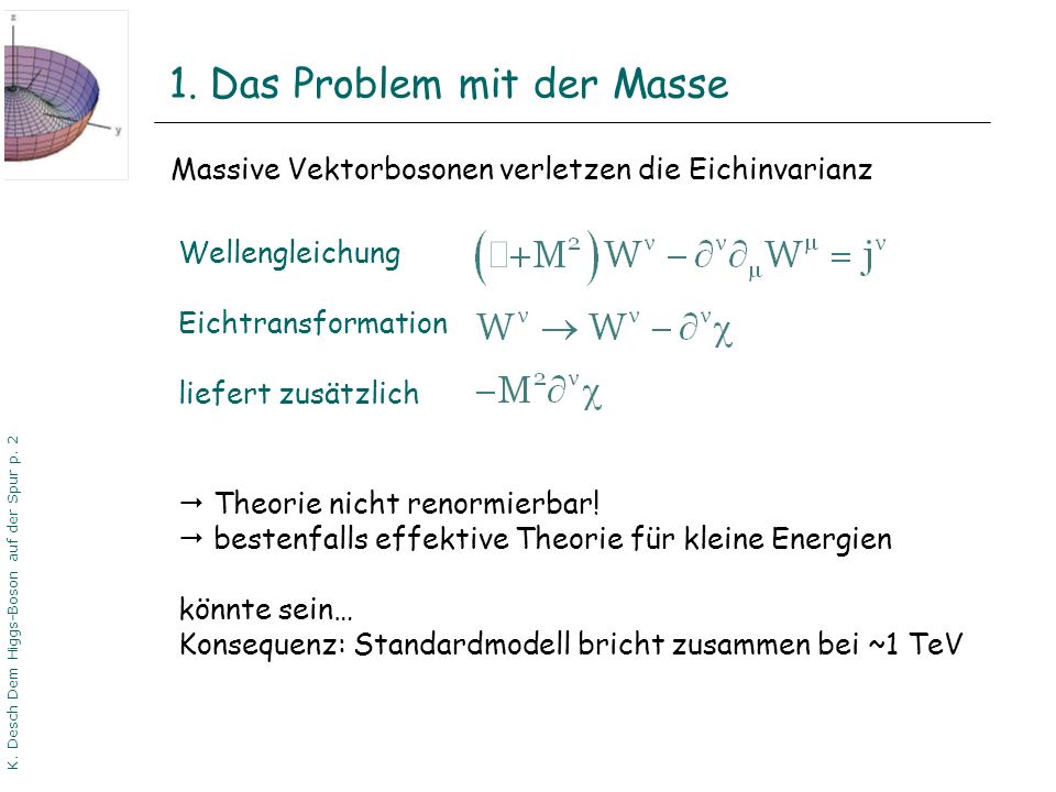 Die Wurzel des Ginsengs für die Potenz zu kaufen,